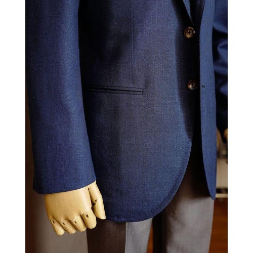 340139 by B&Tailor